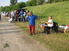 egyeni_bajnoksag_2009_20