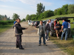 egyeni_bajnoksag_2009_21