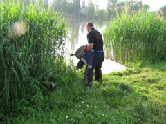 egyeni_bajnoksag_2009_22
