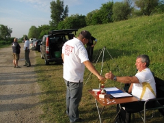 egyeni_bajnoksag_2009_23