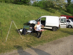 egyeni_bajnoksag_2009_24