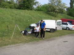 egyeni_bajnoksag_2009_25