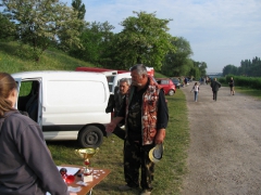 egyeni_bajnoksag_2009_26
