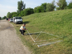 egyeni_bajnoksag_2009_27