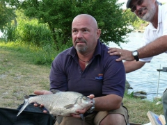 egyeni_bajnoksag_2009_2