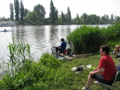 egyeni_bajnoksag_2009_32