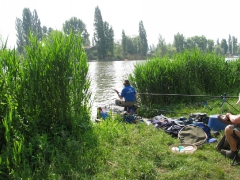 egyeni_bajnoksag_2009_33