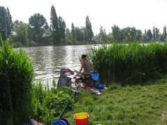 egyeni_bajnoksag_2009_34