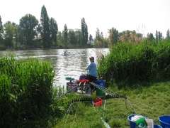 egyeni_bajnoksag_2009_35