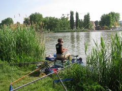 egyeni_bajnoksag_2009_36