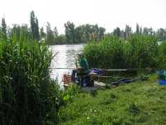 egyeni_bajnoksag_2009_38