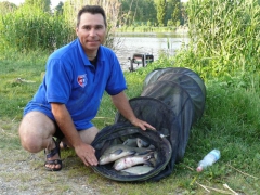 egyeni_bajnoksag_2009_3