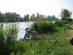 egyeni_bajnoksag_2009_40