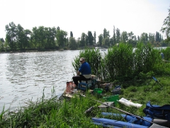 egyeni_bajnoksag_2009_41