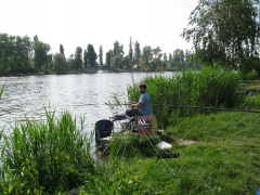 egyeni_bajnoksag_2009_42