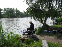 egyeni_bajnoksag_2009_43