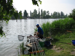 egyeni_bajnoksag_2009_44