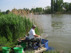 egyeni_bajnoksag_2009_46