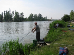egyeni_bajnoksag_2009_47