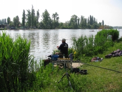 egyeni_bajnoksag_2009_49