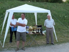 egyeni_bajnoksag_2009_4