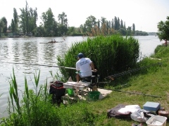 egyeni_bajnoksag_2009_50