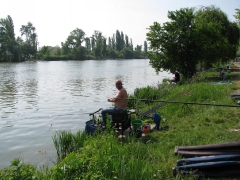 egyeni_bajnoksag_2009_51