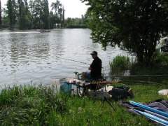 egyeni_bajnoksag_2009_52