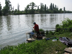 egyeni_bajnoksag_2009_56