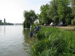 egyeni_bajnoksag_2009_57