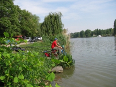 egyeni_bajnoksag_2009_58