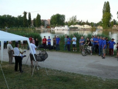 egyeni_bajnoksag_2009_5