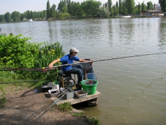 egyeni_bajnoksag_2009_60