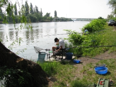 egyeni_bajnoksag_2009_61