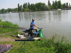 egyeni_bajnoksag_2009_63