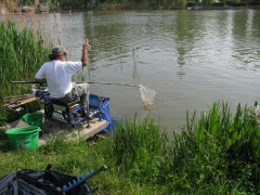 egyeni_bajnoksag_2009_64