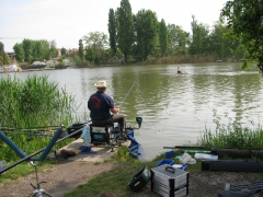 egyeni_bajnoksag_2009_65