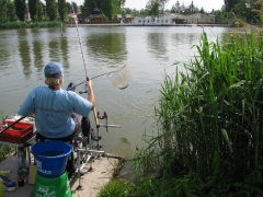 egyeni_bajnoksag_2009_69