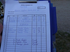 egyeni_bajnoksag_2009_6