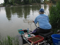 egyeni_bajnoksag_2009_70