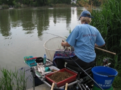 egyeni_bajnoksag_2009_71