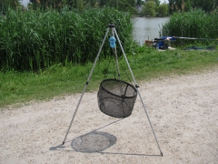 egyeni_bajnoksag_2009_72