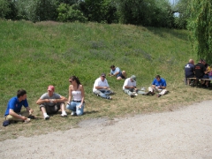 egyeni_bajnoksag_2009_73