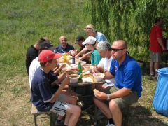 egyeni_bajnoksag_2009_74