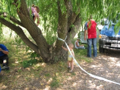 egyeni_bajnoksag_2009_77