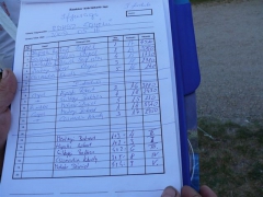 egyeni_bajnoksag_2009_7