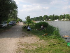 egyeni_bajnoksag_2009_80