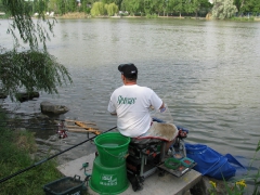 egyeni_bajnoksag_2009_81