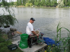 egyeni_bajnoksag_2009_82