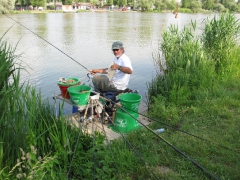 egyeni_bajnoksag_2009_86